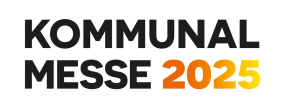 Kommunalmesse 2025